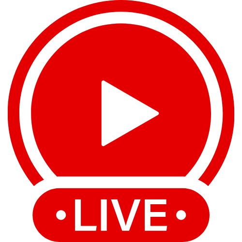 Teenager Latina | Live Webcam Shows & Interactive Adult Entertainment